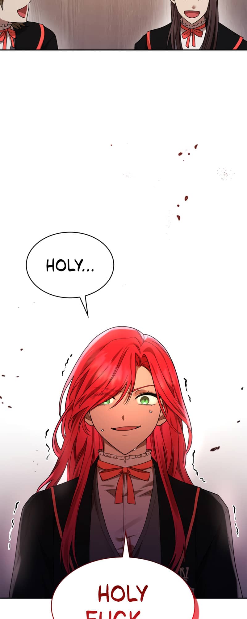 Infinite Mage, Chapter 19 image 17